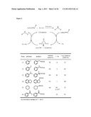 Transition Metal-Catalyzed C-H Amination Using Unactivated Amines diagram and image