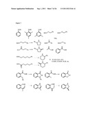 Transition Metal-Catalyzed C-H Amination Using Unactivated Amines diagram and image