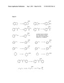 Transition Metal-Catalyzed C-H Amination Using Unactivated Amines diagram and image