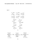 Transition Metal-Catalyzed C-H Amination Using Unactivated Amines diagram and image