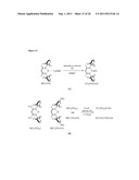 Transition Metal-Catalyzed C-H Amination Using Unactivated Amines diagram and image