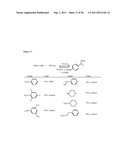 Transition Metal-Catalyzed C-H Amination Using Unactivated Amines diagram and image