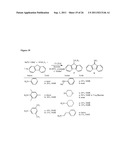 Transition Metal-Catalyzed C-H Amination Using Unactivated Amines diagram and image