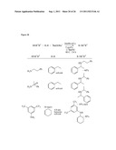 Transition Metal-Catalyzed C-H Amination Using Unactivated Amines diagram and image