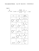 Transition Metal-Catalyzed C-H Amination Using Unactivated Amines diagram and image