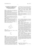 New heterocyclic compounds, their preparation and their use as     medicaments, in particular as anti-bacterial agents diagram and image