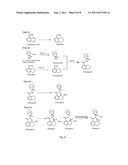 PREPARATION OF CRYSTALLINE PALONOSETRON HYDROCHLORIDE diagram and image