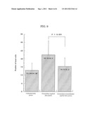 NOVEL COMPOUND CERAMIDASTIN, METHOD FOR PRODUCING THE SAME, AND USE OF THE     SAME diagram and image