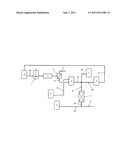 PROCESS FOR PRODUCTION OF ISOPHTHALIC ACID diagram and image