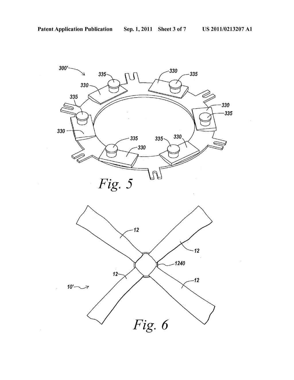 NON-RIGID SURGICAL RETRACTOR - diagram, schematic, and image 04