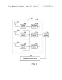 AMBIENT ELECTROMAGNETIC ENERGY HARVESTING WITH WIRELESS SENSORS diagram and image