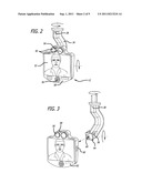 PORTABLE TELEPRESENCE APPARATUS diagram and image