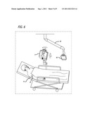 PORTABLE TELEPRESENCE APPARATUS diagram and image