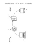 PORTABLE TELEPRESENCE APPARATUS diagram and image