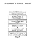 Patient healthcare monitoring/maintenance system diagram and image