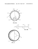 Medical devices and methods diagram and image