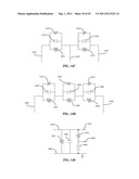 Medical devices and methods diagram and image