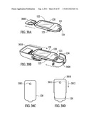 Medical devices and methods diagram and image