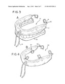 ORAL DEVICE diagram and image