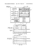 ORAL DEVICE diagram and image