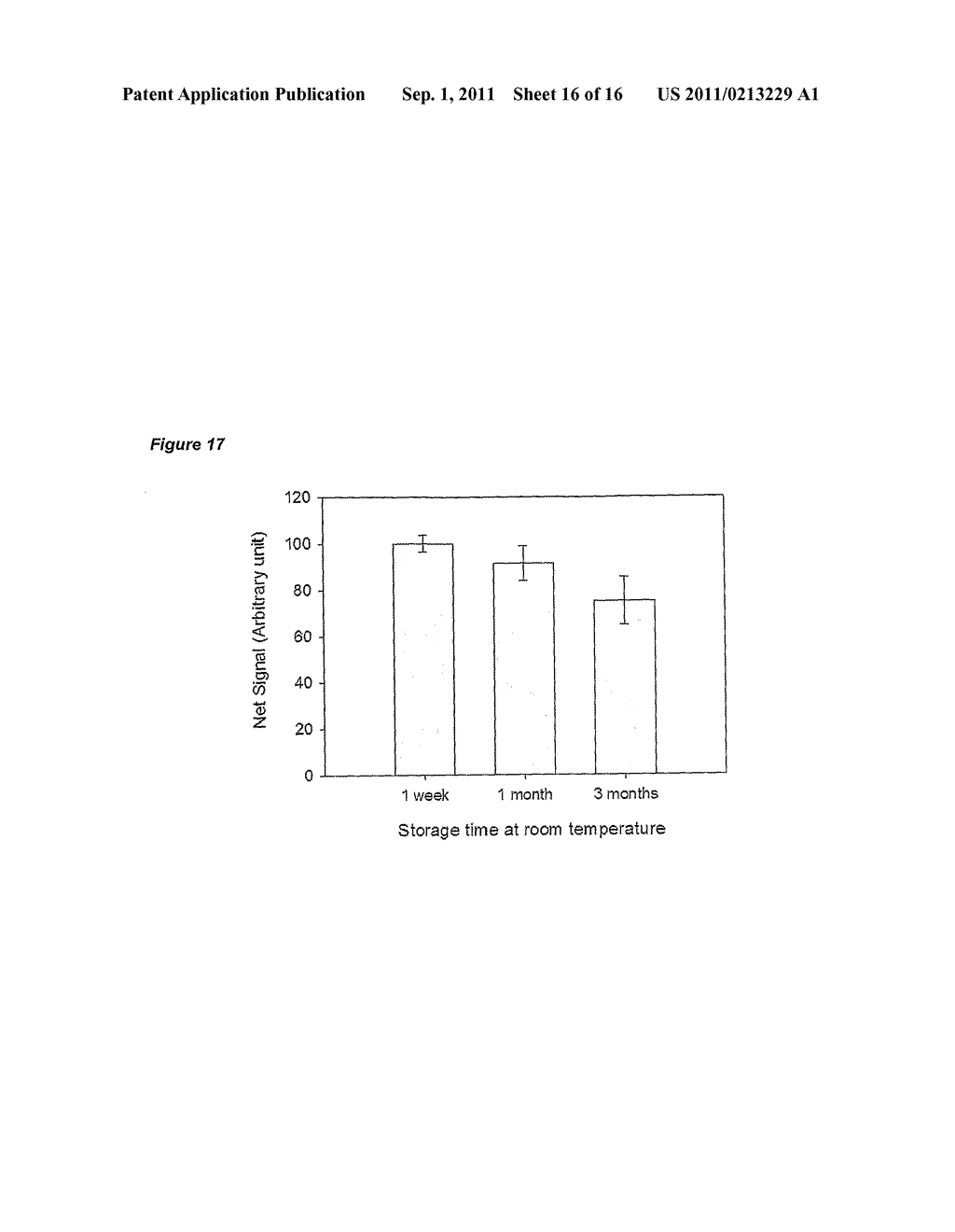 ELECTRODE, ELECTROCHEMICAL SENSOR AND APPARATUS, AND METHODS FOR OPERATING     THE SAME - diagram, schematic, and image 17