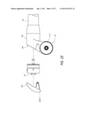 ARTICULATED ARM WITH IMAGING DEVICE diagram and image