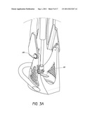 ARTICULATED ARM WITH IMAGING DEVICE diagram and image