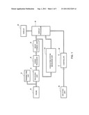 ULTRASONIC DIAGNOSTIC APPARATUS diagram and image