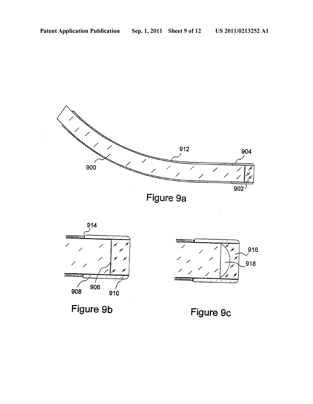 AUTOFLUORESCENCE IMAGING SYSTEM FOR ENDOSCOPY - diagram, schematic, and image 10