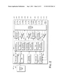 CRT LEAD PLACEMENT BASED ON OPTIMAL BRANCH SELECTION AND OPTIMAL SITE     SELECTION diagram and image