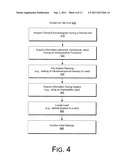 CRT LEAD PLACEMENT BASED ON OPTIMAL BRANCH SELECTION AND OPTIMAL SITE     SELECTION diagram and image