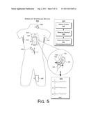 CRT LEAD PLACEMENT BASED ON OPTIMAL BRANCH SELECTION AND OPTIMAL SITE     SELECTION diagram and image