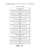 CRT LEAD PLACEMENT BASED ON OPTIMAL BRANCH SELECTION AND OPTIMAL SITE     SELECTION diagram and image