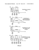 Device And Method For Transfecting Cells For Therapeutic Uses diagram and image