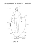 MEDICATION DELIVERY SYSTEM diagram and image