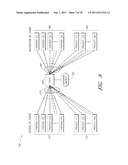 MEDICATION DELIVERY SYSTEM diagram and image