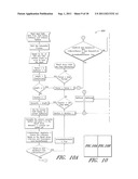 MEDICATION DELIVERY SYSTEM diagram and image