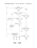 MEDICATION DELIVERY SYSTEM diagram and image