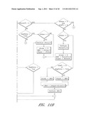 MEDICATION DELIVERY SYSTEM diagram and image