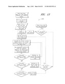 MEDICATION DELIVERY SYSTEM diagram and image