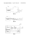 Enhanced Lossless Current Sense Circuit diagram and image