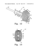 RECIPROCATING RASPS FOR USE IN AN ORTHOPAEDIC SURGICAL PROCEDURE diagram and image