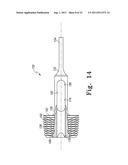 RECIPROCATING RASPS FOR USE IN AN ORTHOPAEDIC SURGICAL PROCEDURE diagram and image