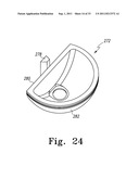 RECIPROCATING RASPS FOR USE IN AN ORTHOPAEDIC SURGICAL PROCEDURE diagram and image