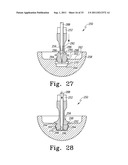 RECIPROCATING RASPS FOR USE IN AN ORTHOPAEDIC SURGICAL PROCEDURE diagram and image