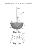 RECIPROCATING RASPS FOR USE IN AN ORTHOPAEDIC SURGICAL PROCEDURE diagram and image