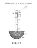 RECIPROCATING RASPS FOR USE IN AN ORTHOPAEDIC SURGICAL PROCEDURE diagram and image