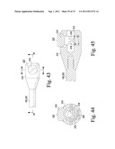 RECIPROCATING RASPS FOR USE IN AN ORTHOPAEDIC SURGICAL PROCEDURE diagram and image