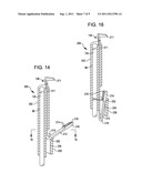 TRANSORAL ENDOSCOPIC GASTROESOPHAGEAL FLAP VALVE RESTORATION DEVICE,     ASSEMBLY, SYSTEM AND METHOD diagram and image