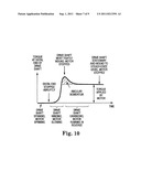 ROTATIONAL ATHERECTOMY DEVICE WITH ELECTRIC MOTOR diagram and image